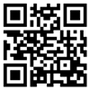 QR-Code Android oder iPhone